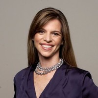 Courtney Homer Email & Phone Number