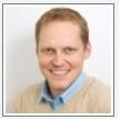 Conax Employee Stein Ingvaldsen's profile photo