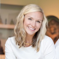 LumiLane Employee Ashley Cartledge's profile photo