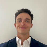 Marbls Employee Jason Reimert's profile photo