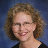 NEW HORIZONS INTERNATIONAL MUSIC ASSOCIATION Employee Kim Lundgren's profile photo