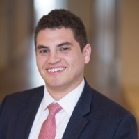 Clearlake Capital Group Employee Andrew Alea's profile photo