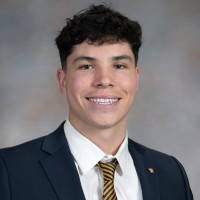 South Whittier Elementary School District Employee Javy Rodriguez's profile photo