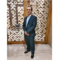 Sabyasachi Ray Email & Phone Number