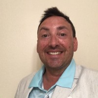 John Pluebell Email & Phone Number