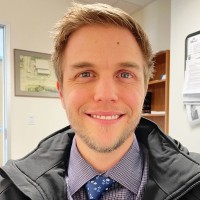 Lee Johnson Auto Family Employee Johnny Jay's profile photo