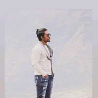 Any One Thing Employee Rushikesh Bhuse's profile photo
