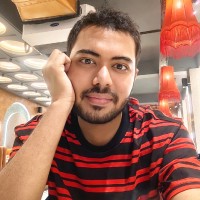 Grow2Viral Employee Shadab Alam's profile photo