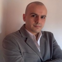 Alex Artavia Email