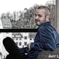 Sonat AS Employee Geir Lillebø's profile photo