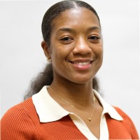 Erin Winstead Email & Phone Number