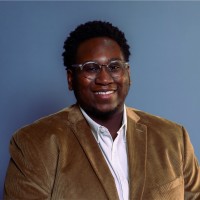 Patrick Fitzgerald Email & Phone Number