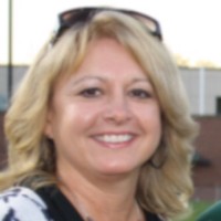 Denise Wiley Email & Phone Number