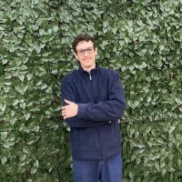 duopen Employee João Vitor R.'s profile photo