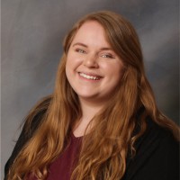 Katie Albert Email & Phone Number