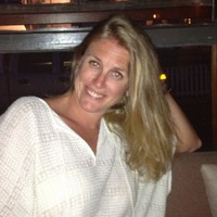 Jen Daft Email & Phone Number