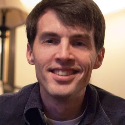 Big Red Dog Marketing Employee D. Douglas's profile photo