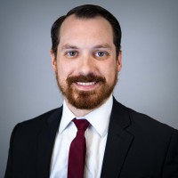 Brian Oakley Email & Phone Number