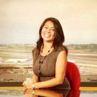 Hilda Ortega Email & Phone Number