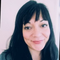 Laura Dvorin Email & Phone Number