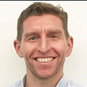 New Zealand Electoral Commission | Te Kaitiaki Take Kōwhiri Employee Steve Scannell's profile photo