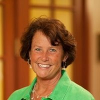 Jane Moyer Email & Phone Number