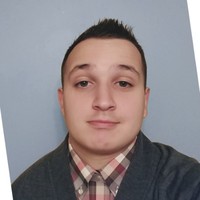 Jared Gillespie Email & Phone Number