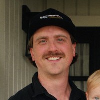 SERG Restaurant Group Employee Jordan Olesiak's profile photo