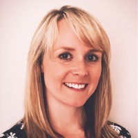 Hannah Jones Email & Phone Number