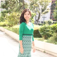 curfex Employee Aiko O's profile photo