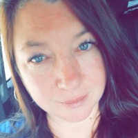 Christa Palma Email & Phone Number