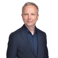 EmergConnect Employee Michael Zmitrovich's profile photo