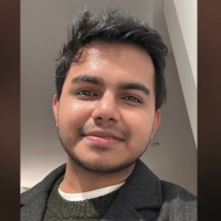 Shaan M. Email