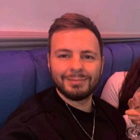 Matthew Cheetham Email