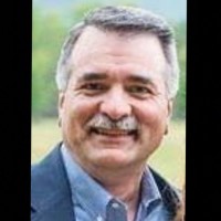 Olympic Regional Development Authority Employee Bill Borland's profile photo