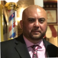Ernesto Gonzalez Email & Phone Number