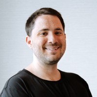 Adam Hartstein Email & Phone Number