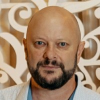 Swordfish.ai Employee Emil Revencu's profile photo
