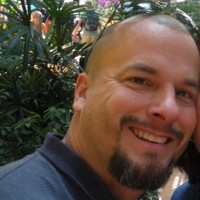 Delta Air Lines Employee J. Garrett's profile photo