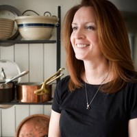 Gail Watson Email & Phone Number