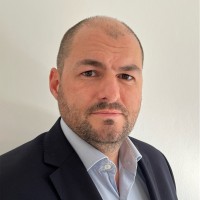 Damien Dessis Email & Phone Number