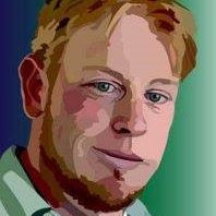 McKeon Products, Inc. Employee Ryan Silver's profile photo