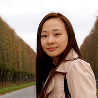 삼성SDS Employee Jeesun Lee's profile photo