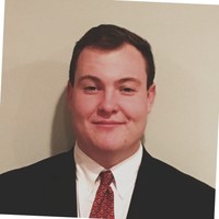 ChuteMaster Environmental Services Employee John Davis's profile photo