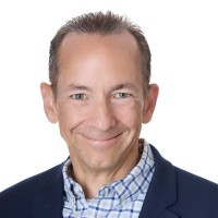 Volunteers of America Employee Doug Snyder's profile photo