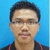 Dell Technologies Employee Mohd Mohammad's profile photo