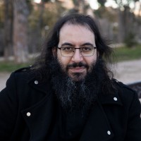 Cineteca Madrid Employee Miguel Álvarez-Fernández's profile photo