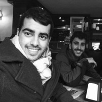 Jonathan Gabbay Email