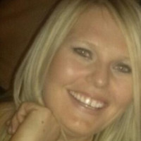 Cenovus Energy Employee Stacey Gamble's profile photo
