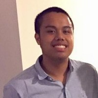 Novus Construction Employee Carlos Dejesus's profile photo